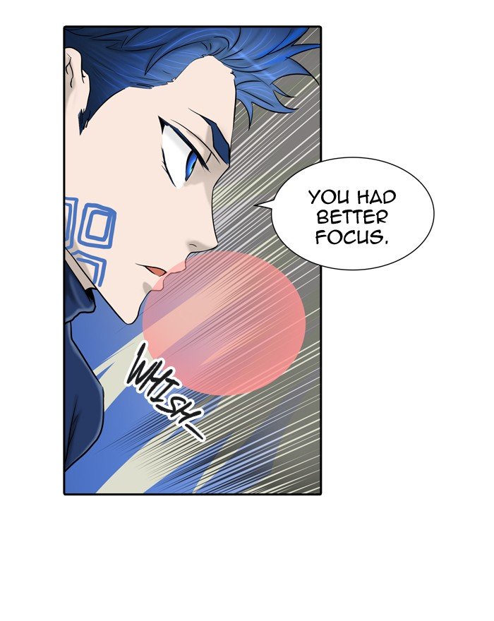 Tower of God, Chapter 369 image 068